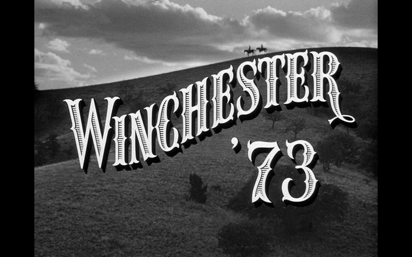 winchester73